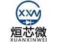 北京中科輝豐科技有限公司